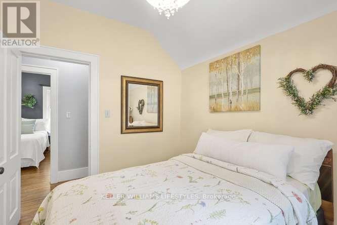 555 William Street, London East, Ontario  N6B 3E8 - Photo 18 - X13840252