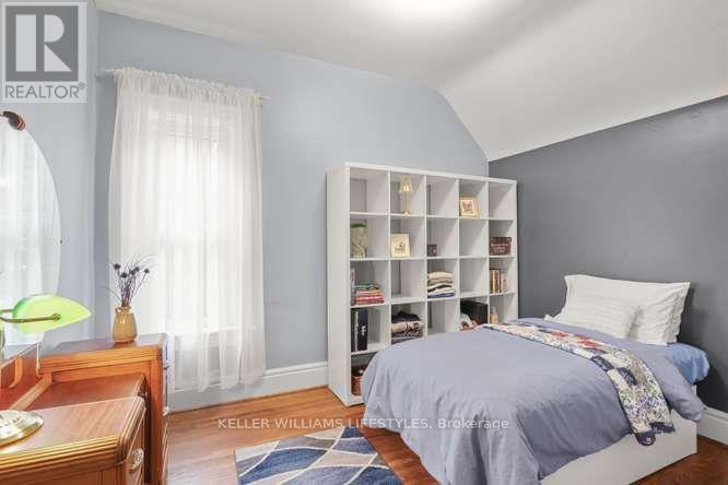 555 William Street, London East, Ontario  N6B 3E8 - Photo 19 - X13840252