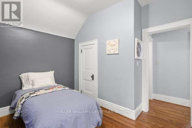 555 William Street, London East, Ontario  N6B 3E8 - Photo 20 - X13840252