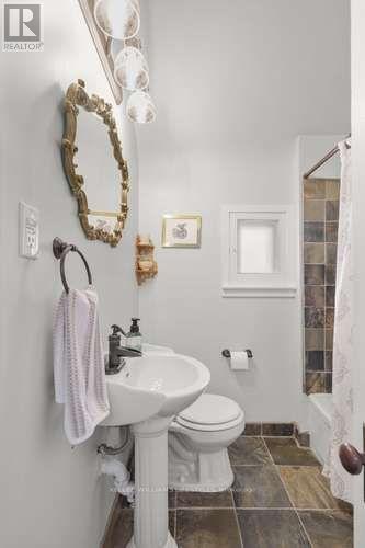 555 William Street, London East, Ontario  N6B 3E8 - Photo 21 - X13840252
