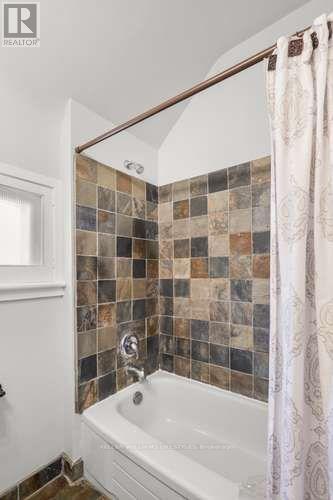 555 William Street, London East, Ontario  N6B 3E8 - Photo 22 - X13840252