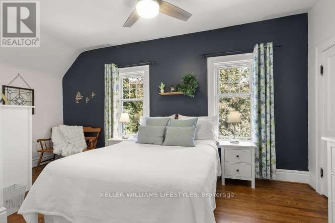555 William Street, London East, Ontario  N6B 3E8 - Photo 23 - X13840252