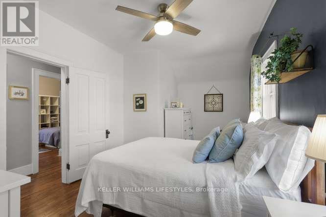 555 William Street, London East, Ontario  N6B 3E8 - Photo 24 - X13840252