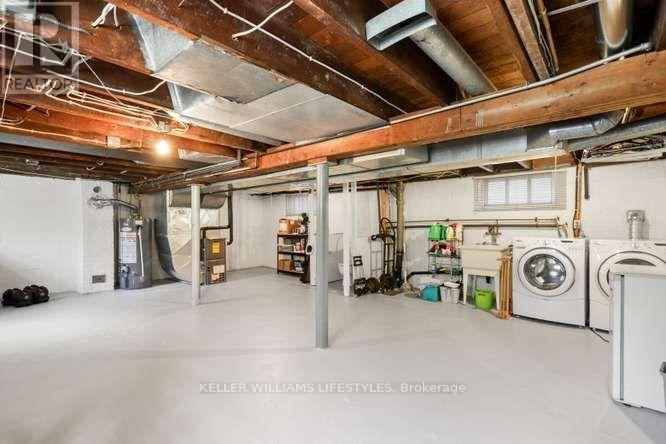 555 William Street, London East, Ontario  N6B 3E8 - Photo 27 - X13840252
