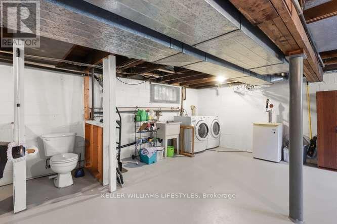 555 William Street, London East, Ontario  N6B 3E8 - Photo 29 - X13840252