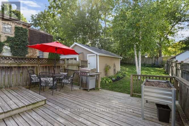 555 William Street, London East, Ontario  N6B 3E8 - Photo 30 - X13840252