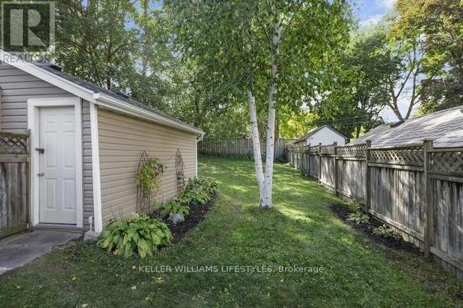 555 William Street, London East, Ontario  N6B 3E8 - Photo 31 - X13840252