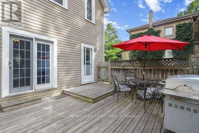 555 William Street, London East, Ontario  N6B 3E8 - Photo 32 - X13840252