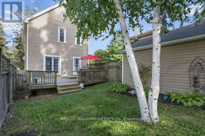 555 William Street, London East, Ontario  N6B 3E8 - Photo 33 - X13840252