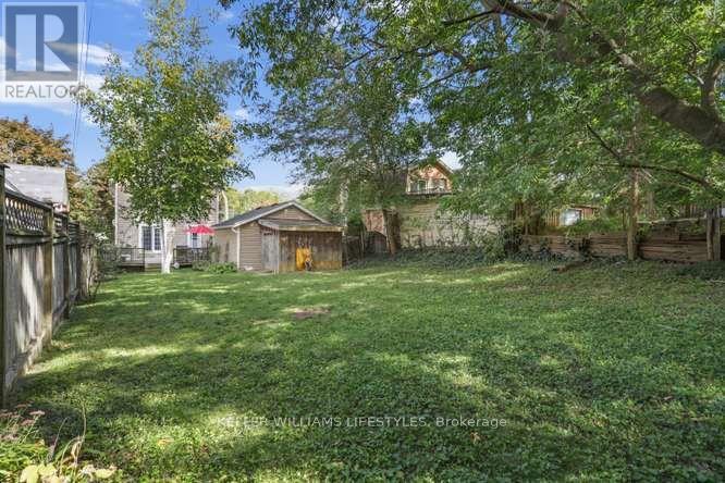 555 William Street, London East, Ontario  N6B 3E8 - Photo 35 - X13840252