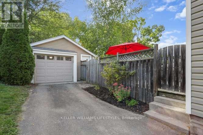 555 William Street, London East, Ontario  N6B 3E8 - Photo 37 - X13840252