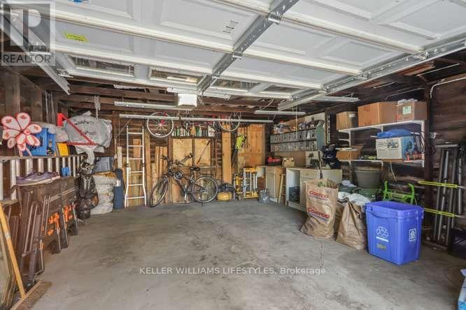 555 William Street, London East, Ontario  N6B 3E8 - Photo 38 - X13840252