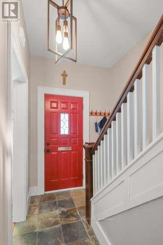 555 William Street, London East, Ontario  N6B 3E8 - Photo 6 - X13840252