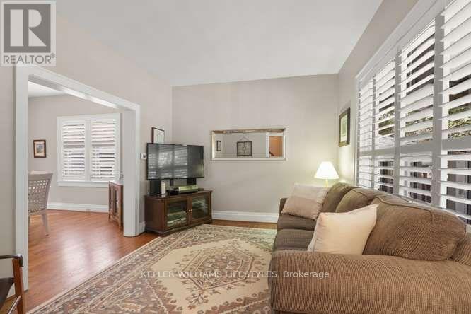 555 William Street, London East, Ontario  N6B 3E8 - Photo 7 - X13840252
