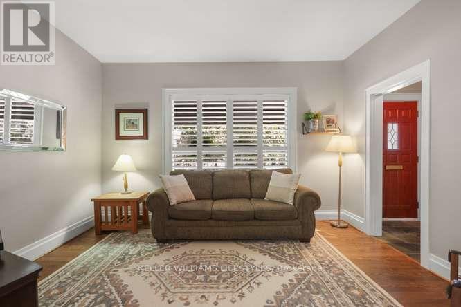 555 William Street, London East, Ontario  N6B 3E8 - Photo 8 - X13840252