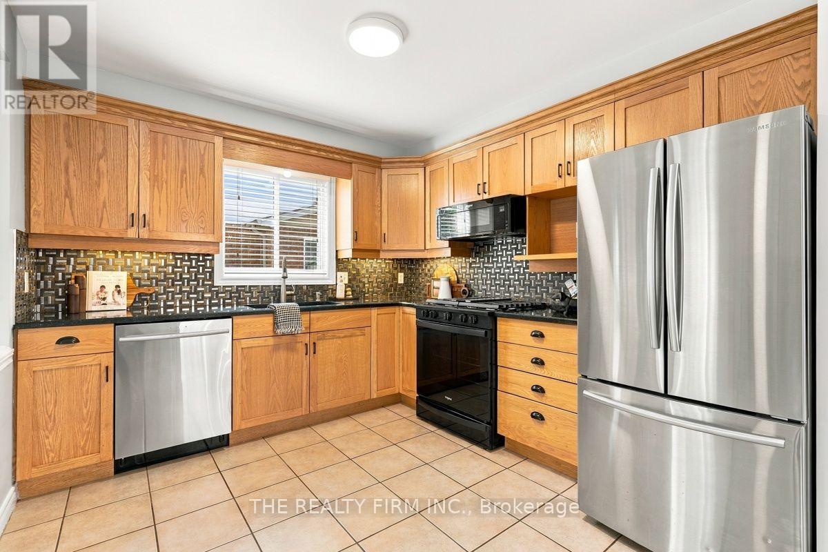 755 Marigold Street, London North, Ontario  N5X 4J3 - Photo 10 - X13840288