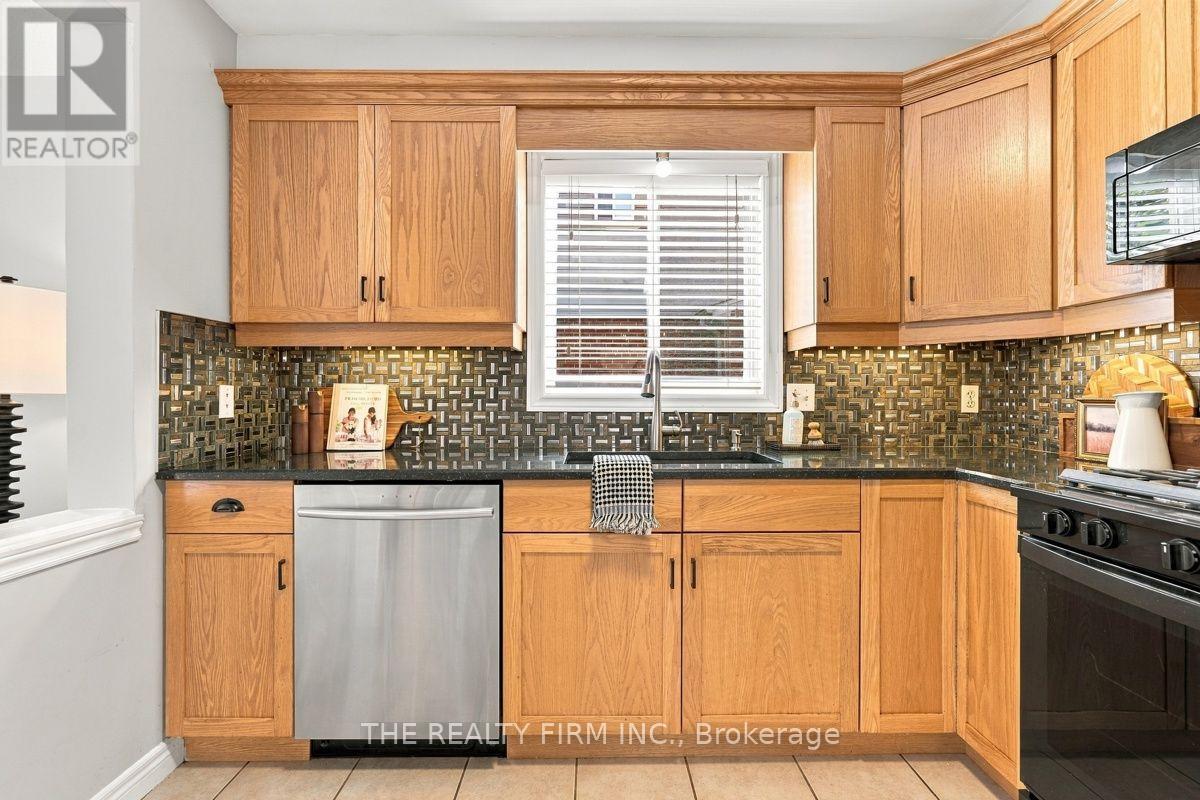 755 Marigold Street, London North, Ontario  N5X 4J3 - Photo 11 - X13840288