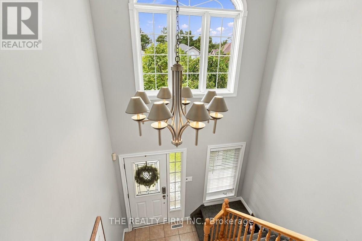 755 Marigold Street, London North, Ontario  N5X 4J3 - Photo 19 - X13840288