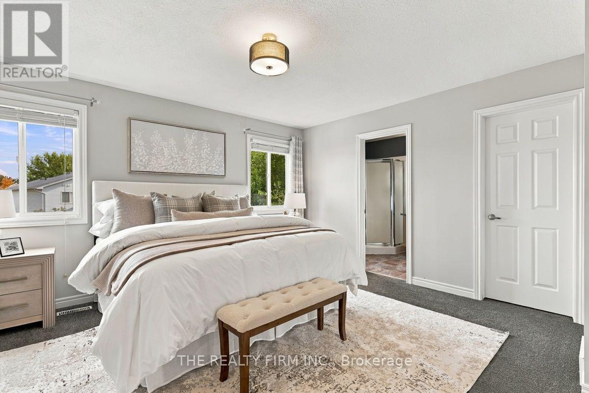 755 Marigold Street, London North, Ontario  N5X 4J3 - Photo 21 - X13840288