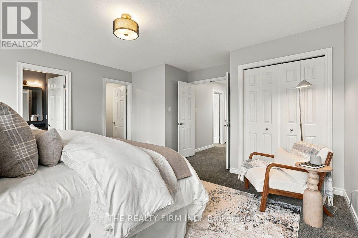 755 Marigold Street, London North, Ontario  N5X 4J3 - Photo 22 - X13840288