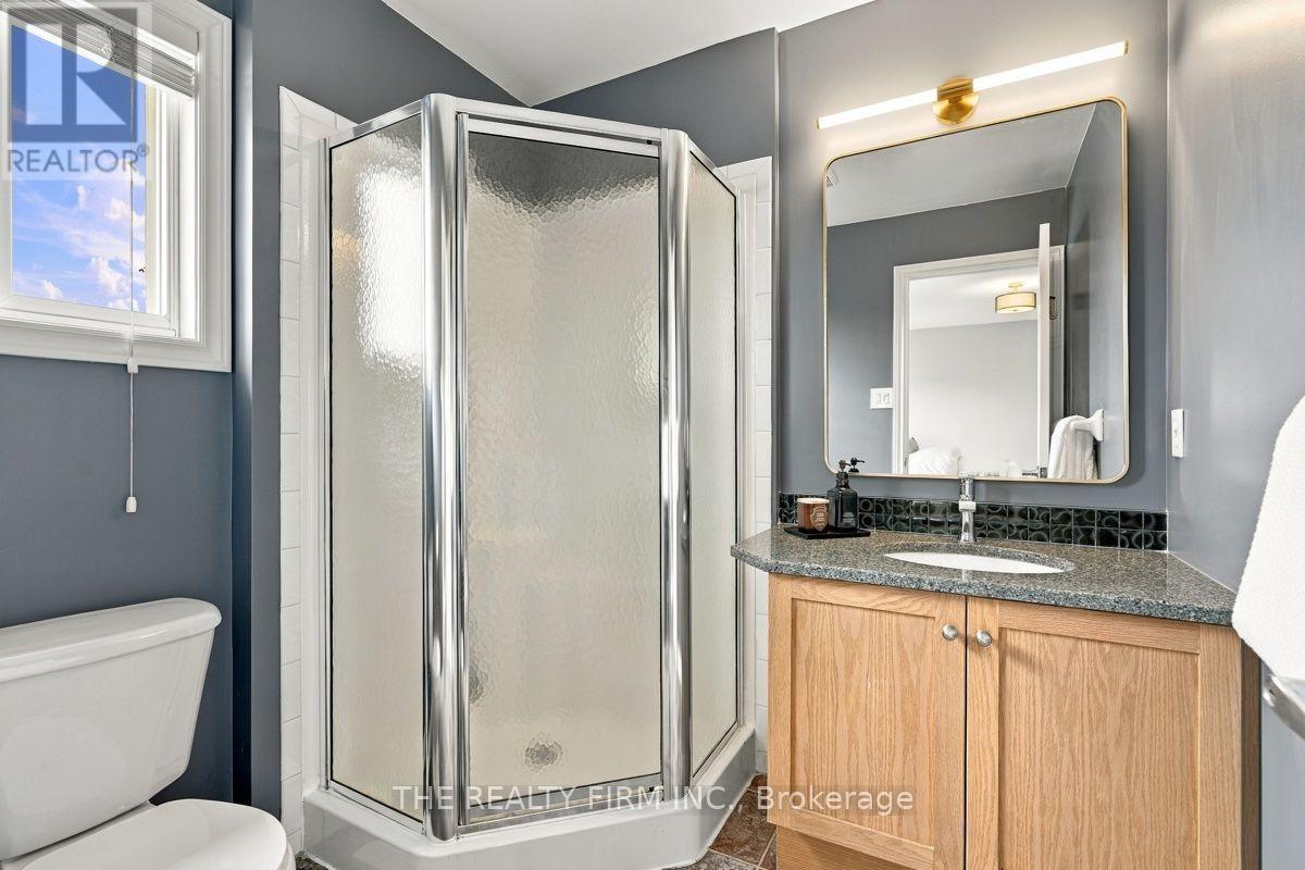 755 Marigold Street, London North, Ontario  N5X 4J3 - Photo 23 - X13840288