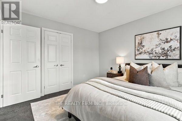 755 Marigold Street, London North, Ontario  N5X 4J3 - Photo 27 - X13840288