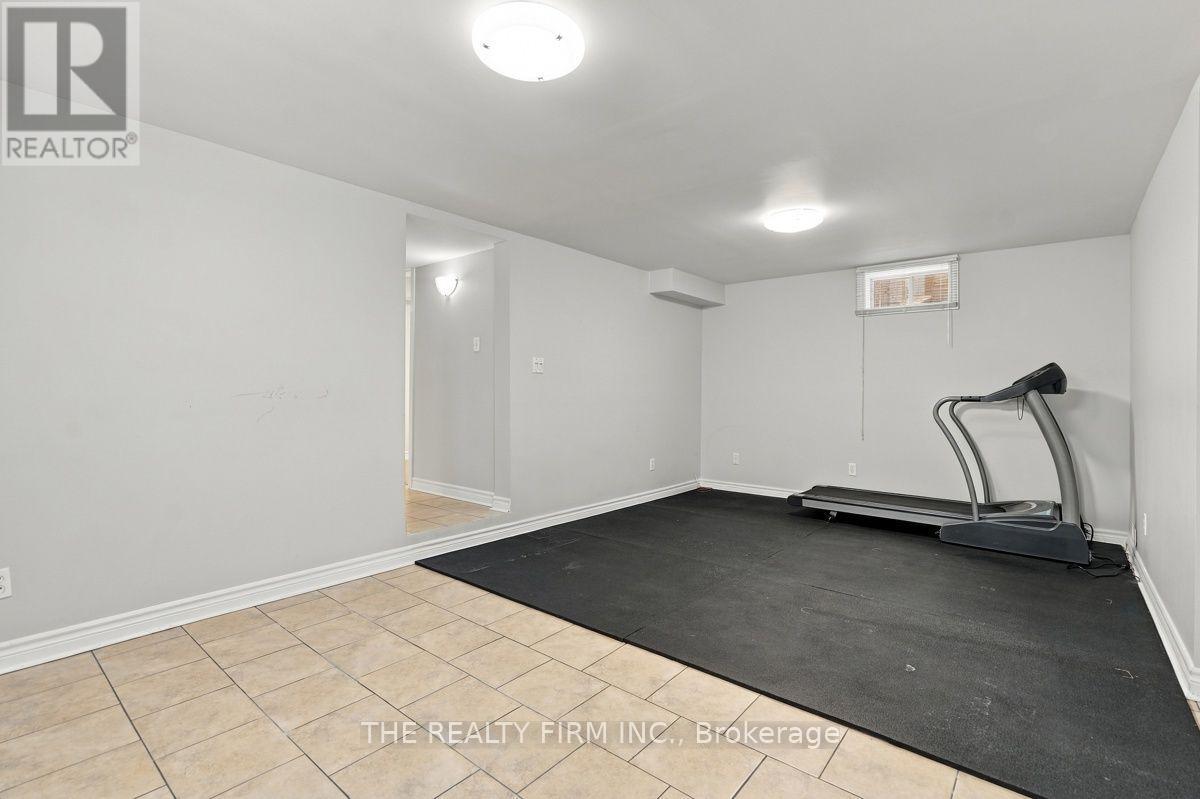 755 Marigold Street, London North, Ontario  N5X 4J3 - Photo 29 - X13840288