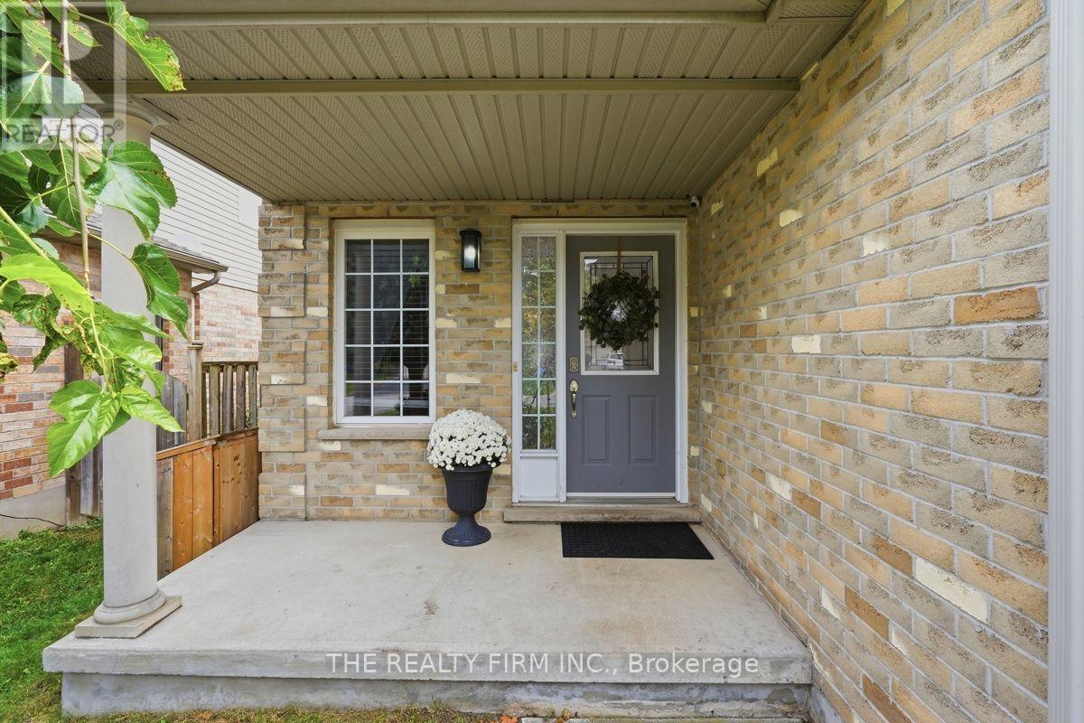 755 Marigold Street, London North, Ontario  N5X 4J3 - Photo 3 - X13840288