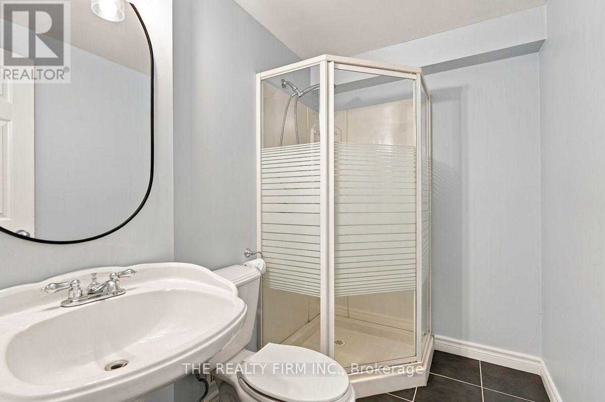 755 Marigold Street, London North, Ontario  N5X 4J3 - Photo 31 - X13840288