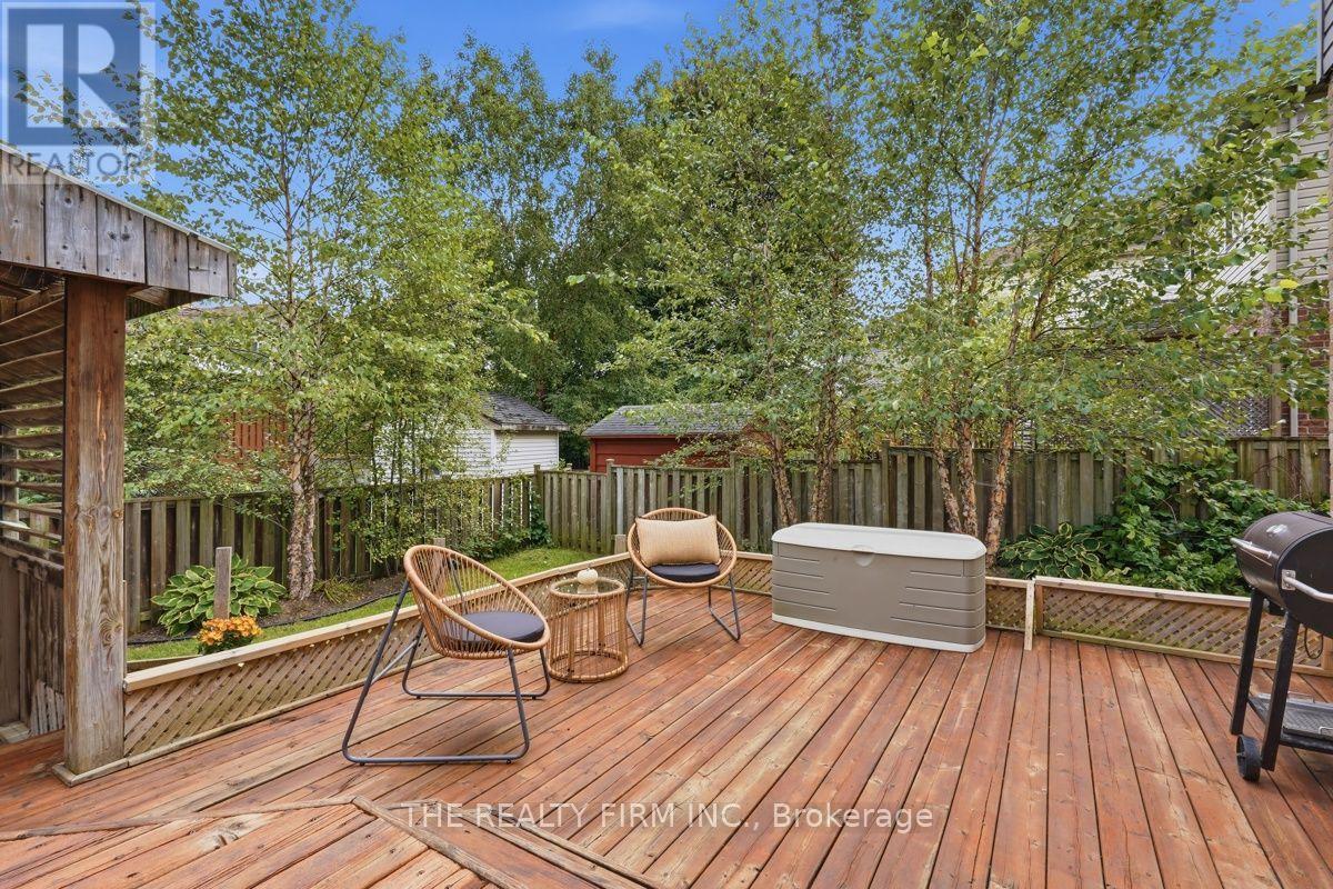 755 Marigold Street, London North, Ontario  N5X 4J3 - Photo 39 - X13840288