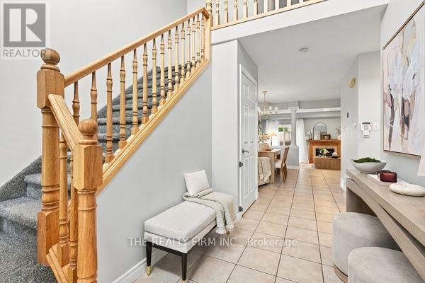 755 Marigold Street, London North, Ontario  N5X 4J3 - Photo 4 - X13840288