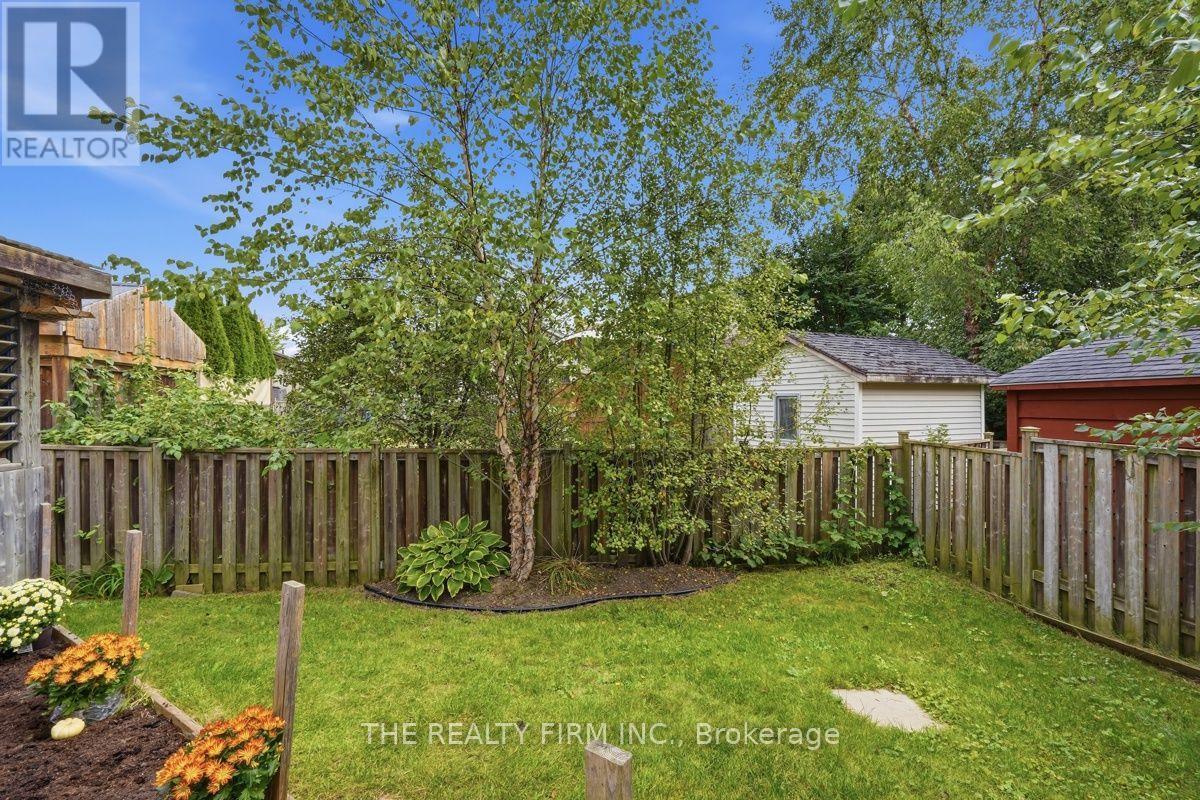 755 Marigold Street, London North, Ontario  N5X 4J3 - Photo 40 - X13840288