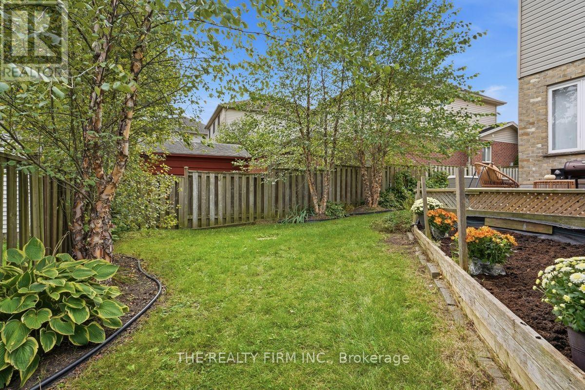 755 Marigold Street, London North, Ontario  N5X 4J3 - Photo 44 - X13840288