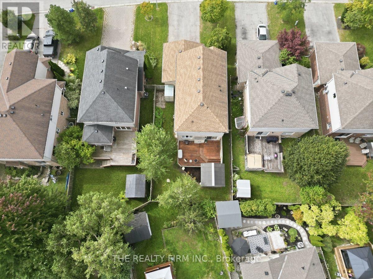 755 Marigold Street, London North, Ontario  N5X 4J3 - Photo 46 - X13840288