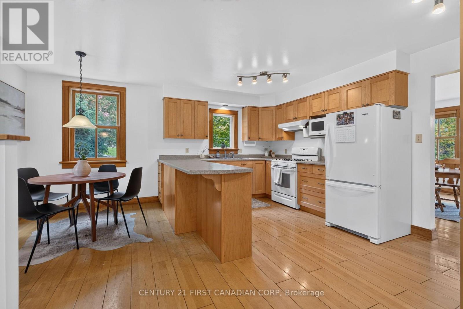 10290 Ilderton Road, Middlesex Centre, Ontario  N0M 2A0 - Photo 15 - X13840354