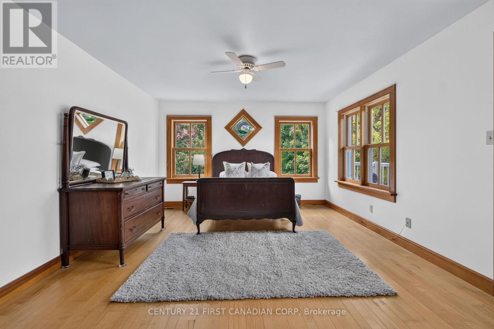 10290 Ilderton Road, Middlesex Centre, Ontario  N0M 2A0 - Photo 29 - X13840354
