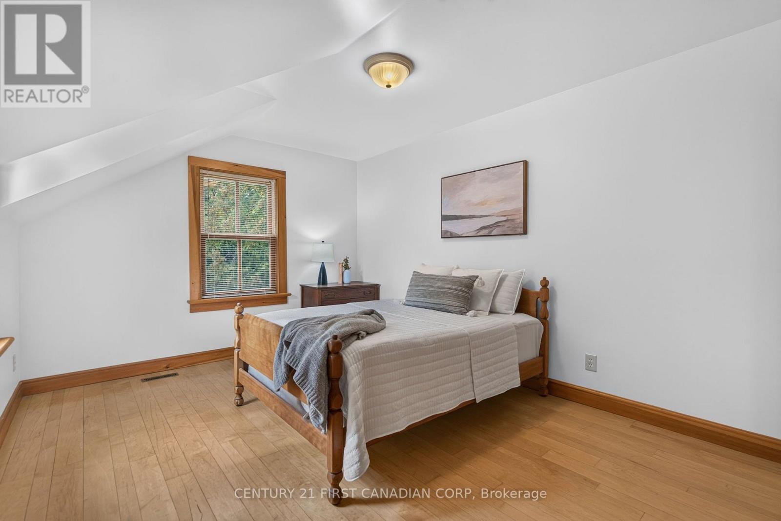 10290 Ilderton Road, Middlesex Centre, Ontario  N0M 2A0 - Photo 32 - X13840354
