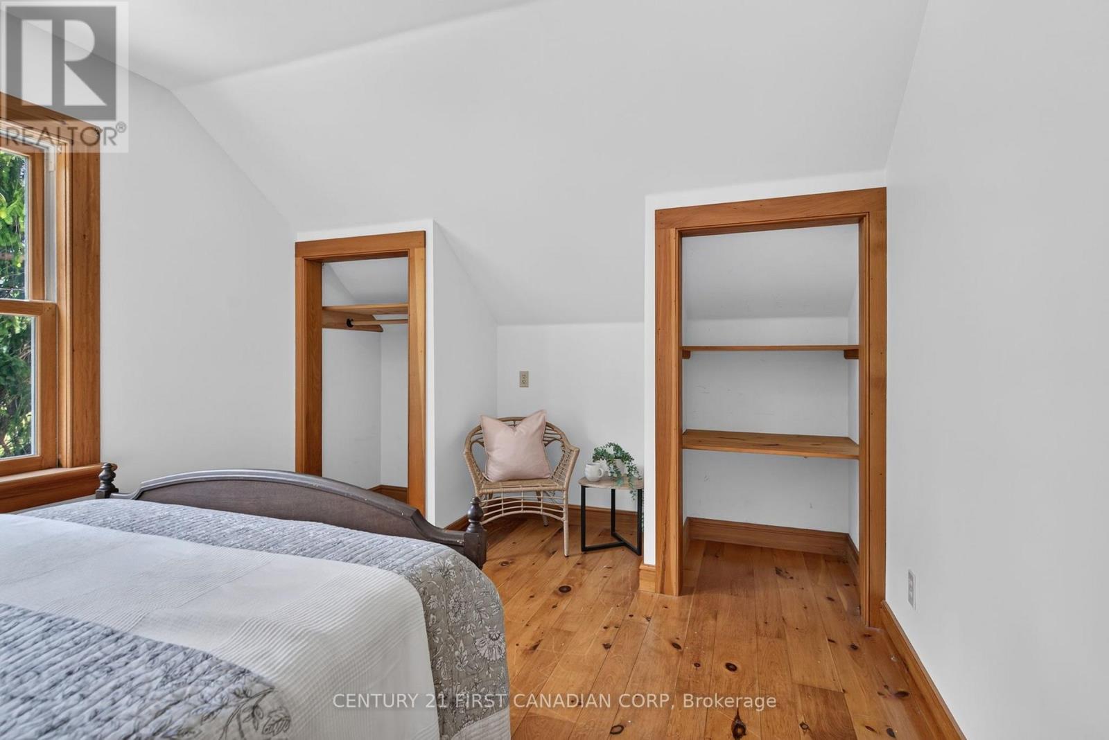 10290 Ilderton Road, Middlesex Centre, Ontario  N0M 2A0 - Photo 35 - X13840354