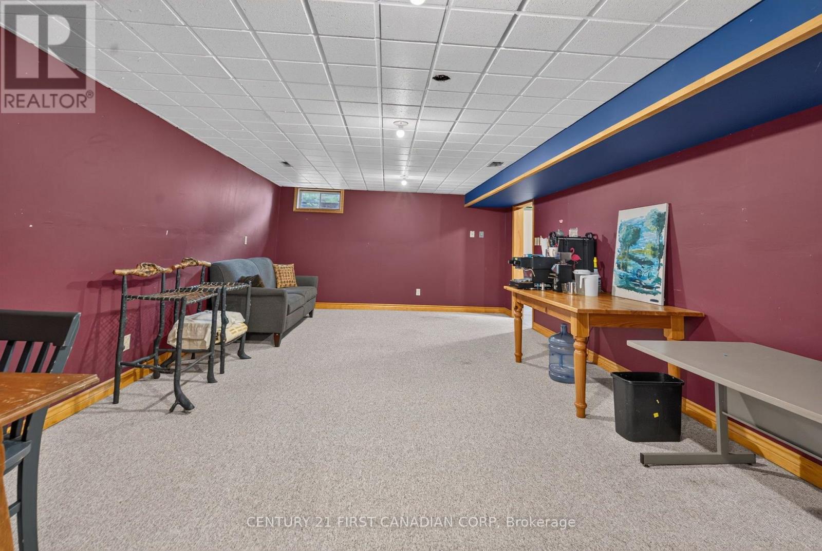 10290 Ilderton Road, Middlesex Centre, Ontario  N0M 2A0 - Photo 38 - X13840354