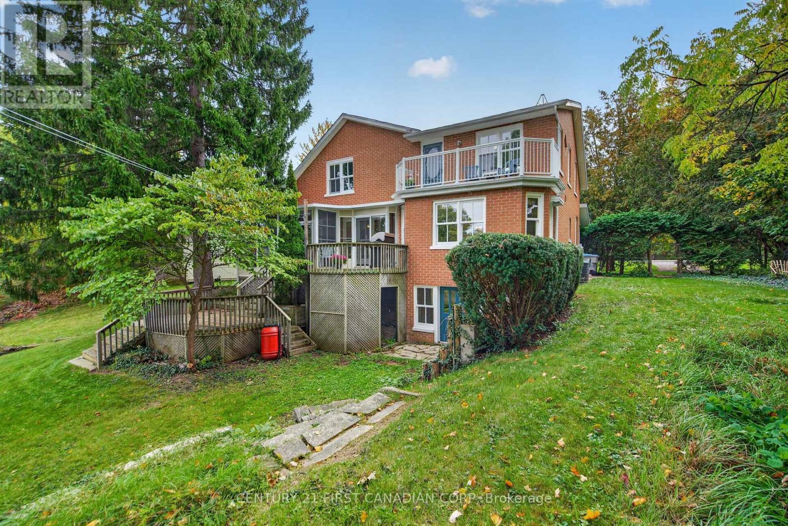 10290 Ilderton Road, Middlesex Centre, Ontario  N0M 2A0 - Photo 41 - X13840354