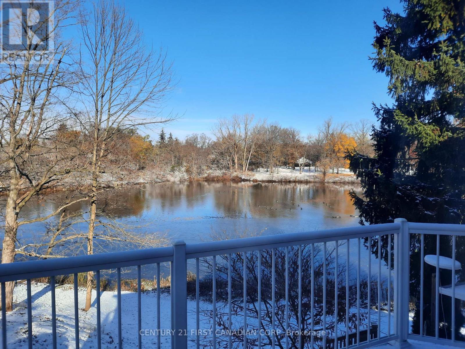 10290 Ilderton Road, Middlesex Centre, Ontario  N0M 2A0 - Photo 43 - X13840354
