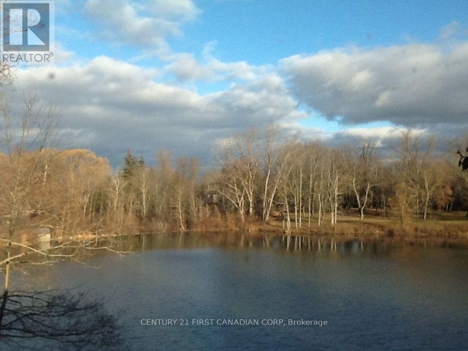 10290 Ilderton Road, Middlesex Centre, Ontario  N0M 2A0 - Photo 44 - X13840354