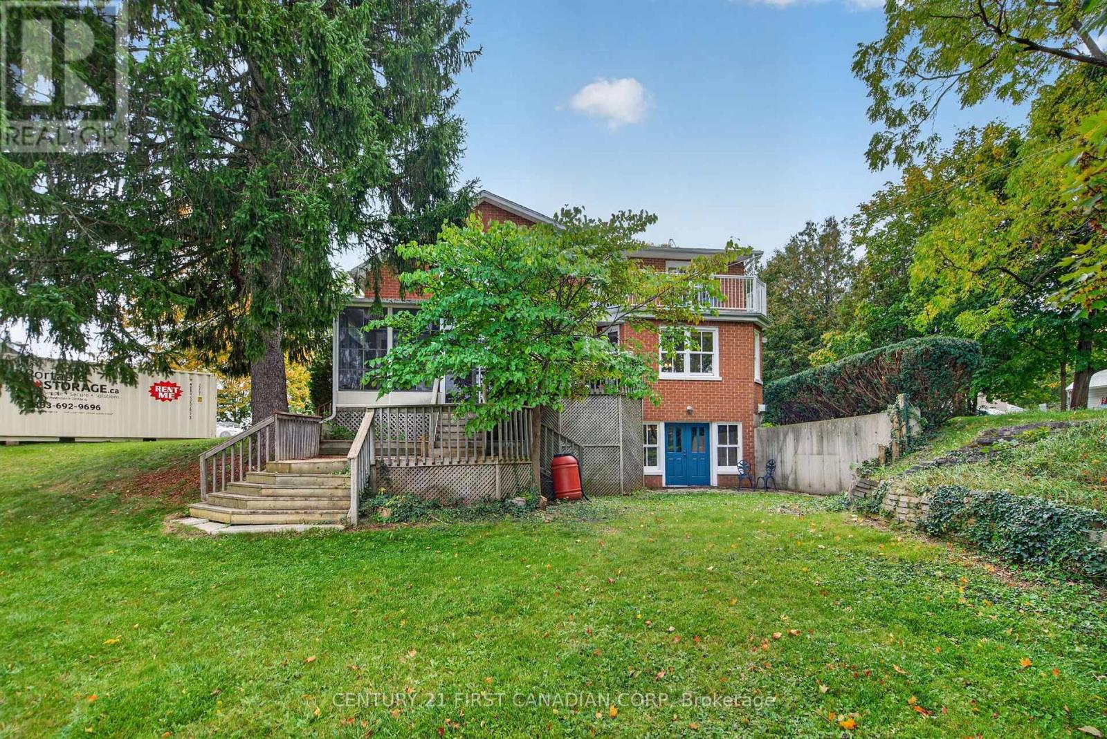 10290 Ilderton Road, Middlesex Centre, Ontario  N0M 2A0 - Photo 48 - X13840354