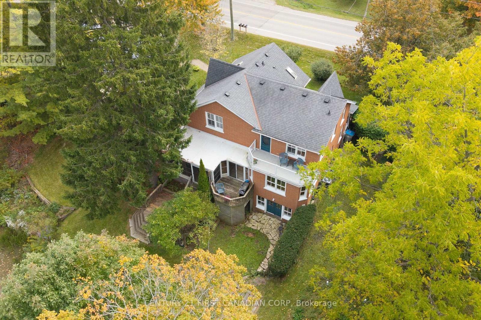 10290 Ilderton Road, Middlesex Centre, Ontario  N0M 2A0 - Photo 7 - X13840354