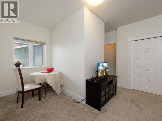 3-85 Aksala Drive, Whitehorse, Yukon Y1A 0M5 - Photo 23 - 17730