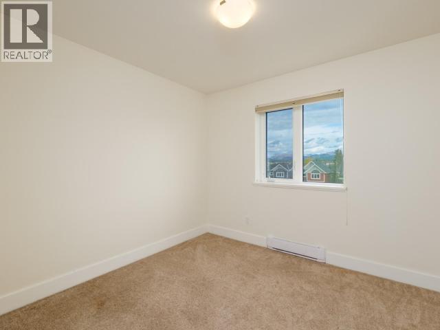 3-85 Aksala Drive, Whitehorse, Yukon Y1A 0M5 - Photo 17 - 17730