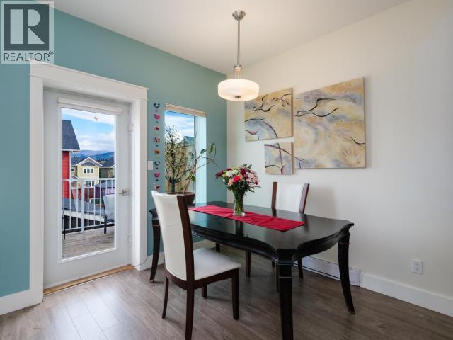 3-85 Aksala Drive, Whitehorse, Yukon Y1A 0M5 - Photo 7 - 17730