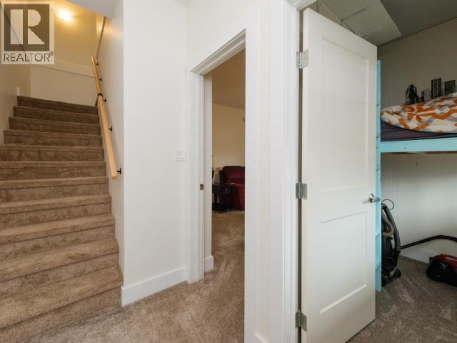 3-85 Aksala Drive, Whitehorse, Yukon Y1A 0M5 - Photo 22 - 17730