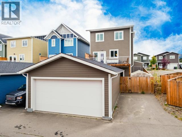 3-85 Aksala Drive, Whitehorse, Yukon Y1A 0M5 - Photo 31 - 17730