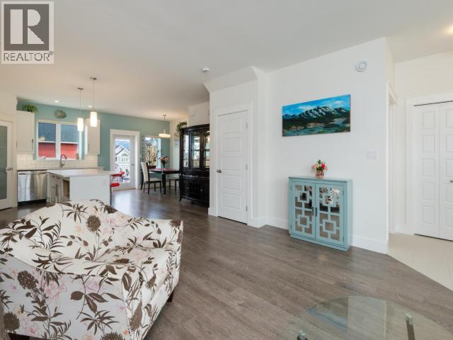 3-85 Aksala Drive, Whitehorse, Yukon Y1A 0M5 - Photo 6 - 17730